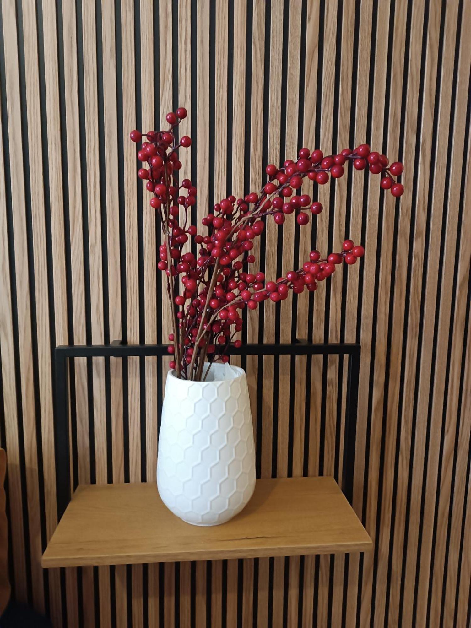 Fridda House Atocha Madrid Apartment Luaran gambar