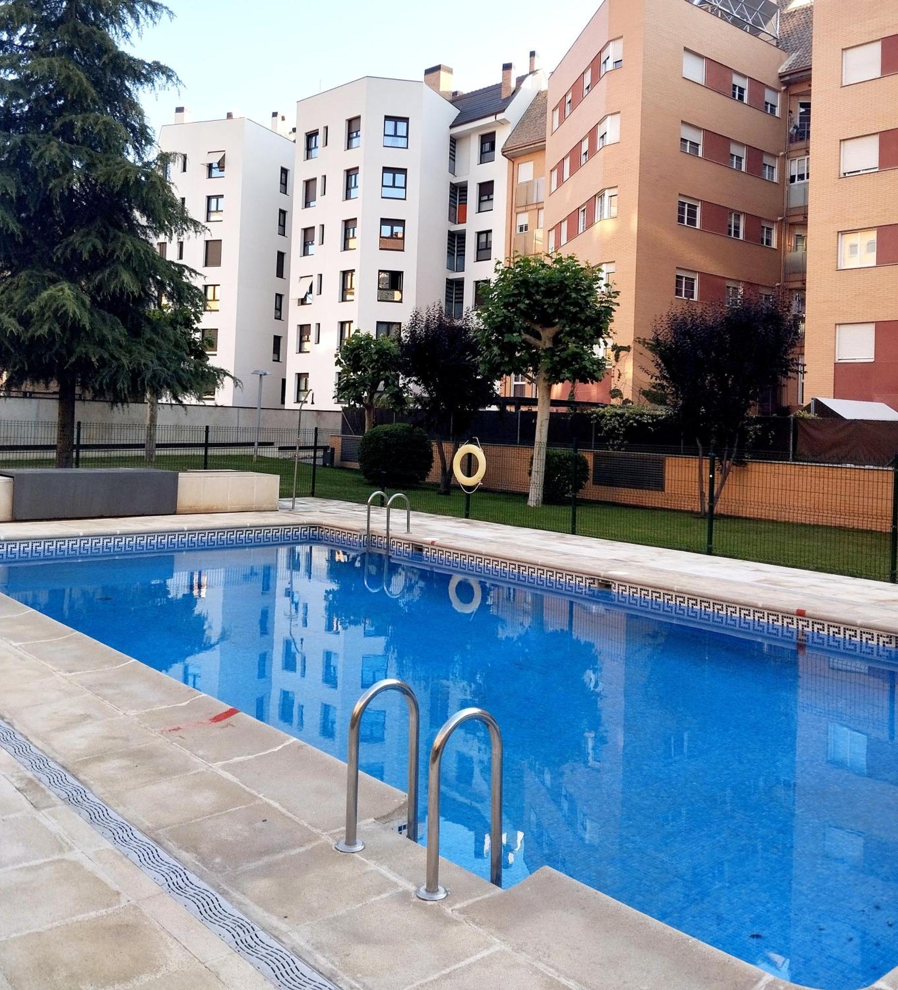 Fridda House Atocha Madrid Apartment Luaran gambar